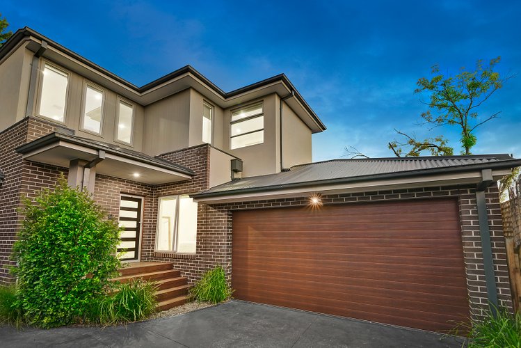 3/3 Garden Street Ringwood 3134