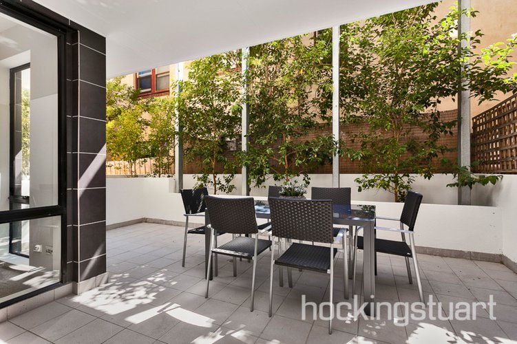 3 3 Glenroy Road Hawthorn 3122