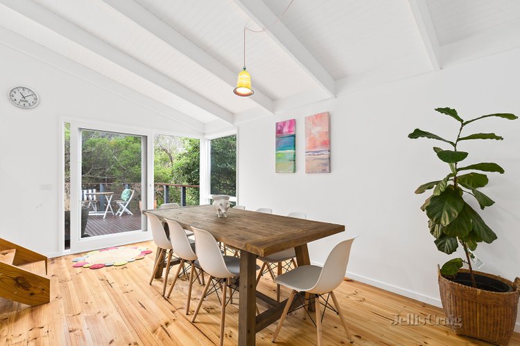 33 Godwin Street Blairgowrie 3942