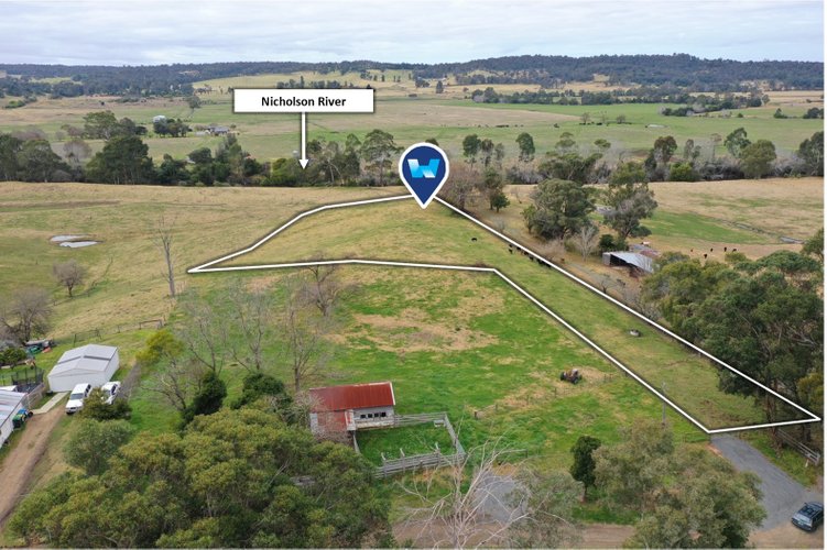 33 Hardings Lane, Sarsfield