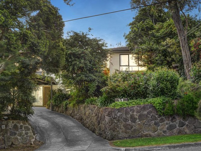 33 Heathwood Street Ringwood East 3135
