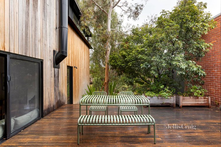 33 High Street Northcote 3070