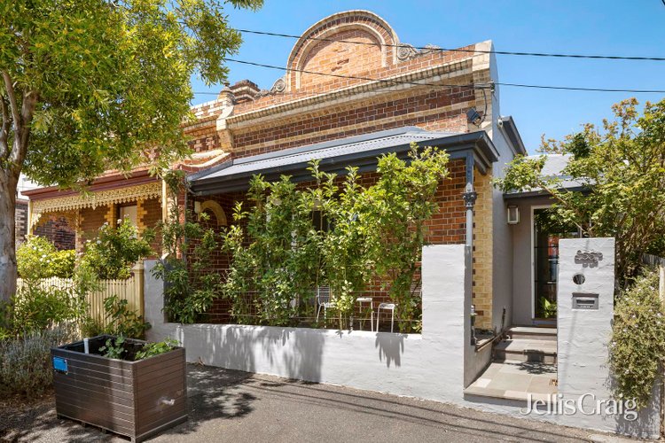 33 Hodgkinson Street Clifton Hill 3068