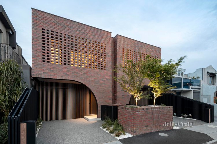 33 Hunter Street Richmond 3121