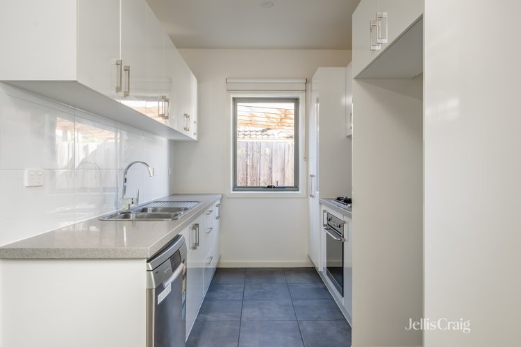 3/3 Jean Street Reservoir 3073