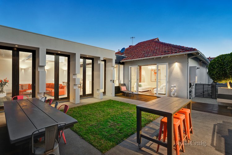 33 Kelso Street Richmond 3121