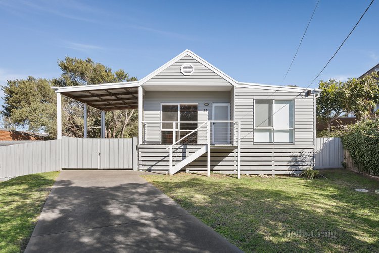 33 Landra Street Rye 3941