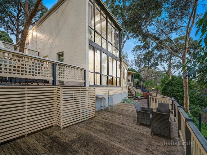 33 Lawanna Drive Templestowe 3106