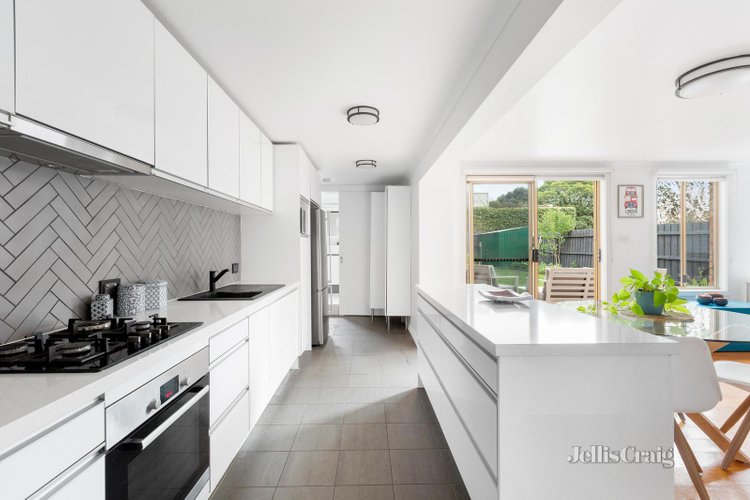 3 3 Leason Street Kew East 3102