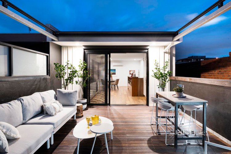 33 Little Hoddle Street Richmond 3121