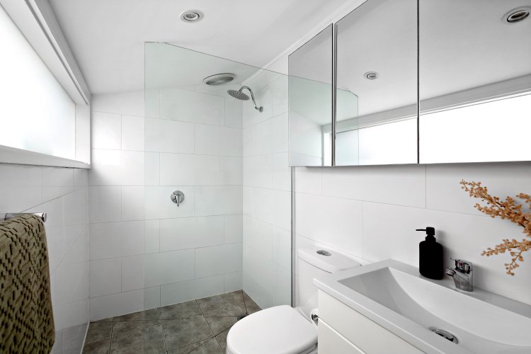 33 Little Ogrady St  Albert Park 3206