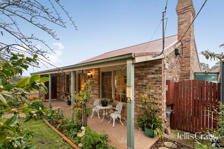 33 Macey Street Croydon South 3136