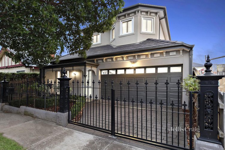33 Market Street Essendon 3040