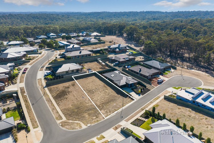 33 McInnes Street Big Hill 3555