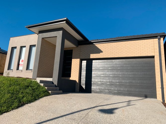 33 Meadow Drive, Curlewis