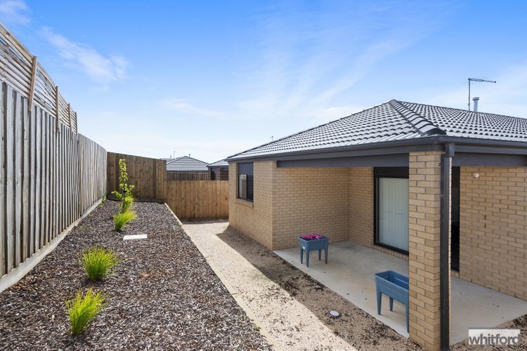 33 Meadow Drive, Curlewis