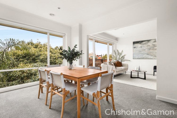 3 3 Milton Street Elwood 3184