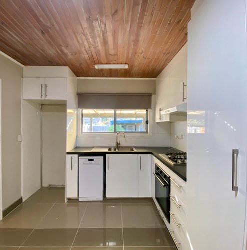 33 Ontario Avenue Corio 3214