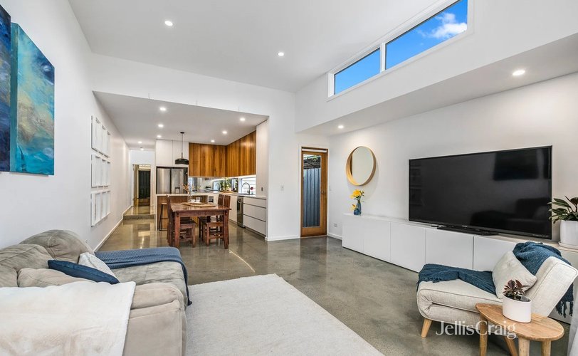 33 Osborne Street Williamstown 3016