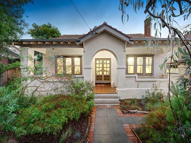 33 Pakington Street Kew 3101