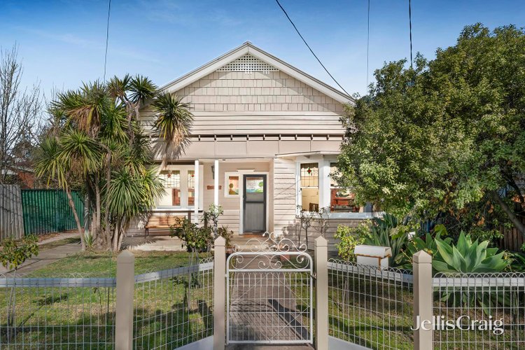 33 Park Crescent Williamstown North 3016