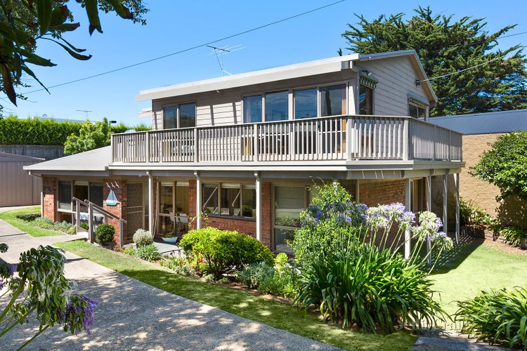 33 Park Road Sorrento 3943