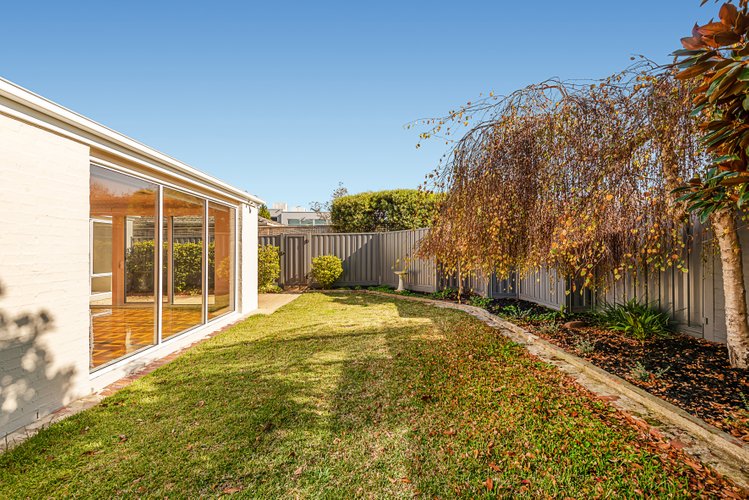 33 Park Street Brighton 3186