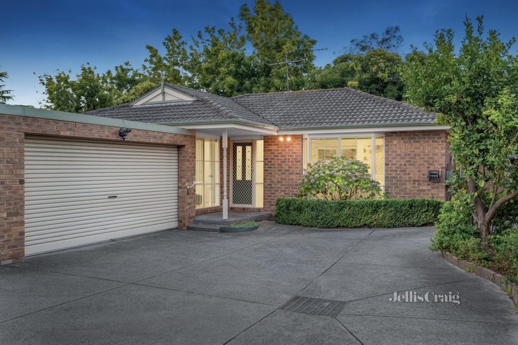 3 3 Peter Street Box Hill North 3129