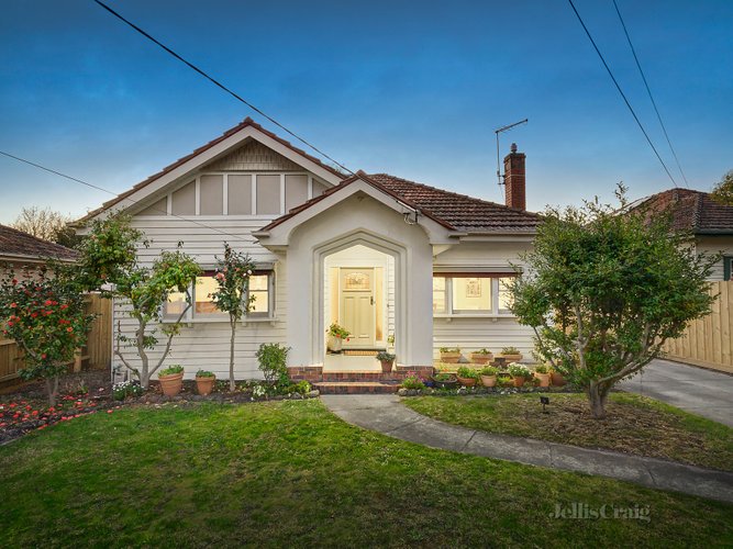 33 Phillip Street Bentleigh 3204