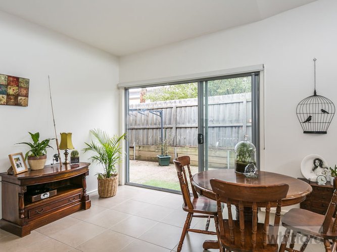 3/3 Puebla Street, Torquay