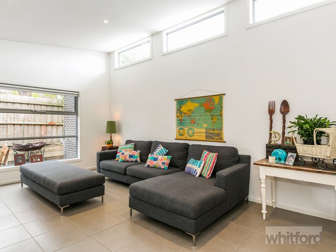 3/3 Puebla Street, Torquay