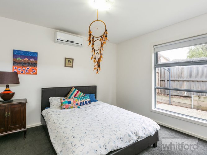 3/3 Puebla Street, Torquay