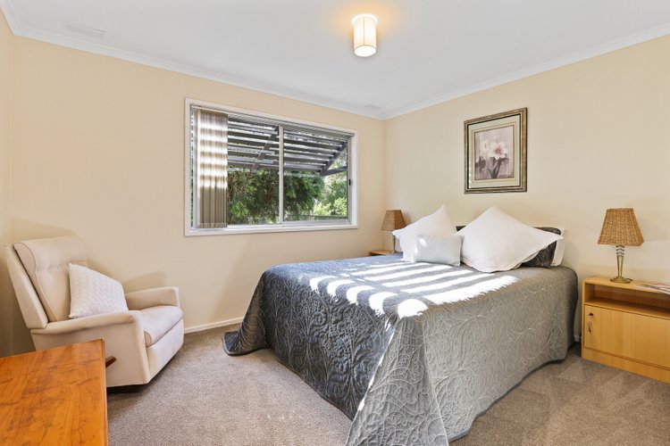 33 Punt Road, Johnsonville