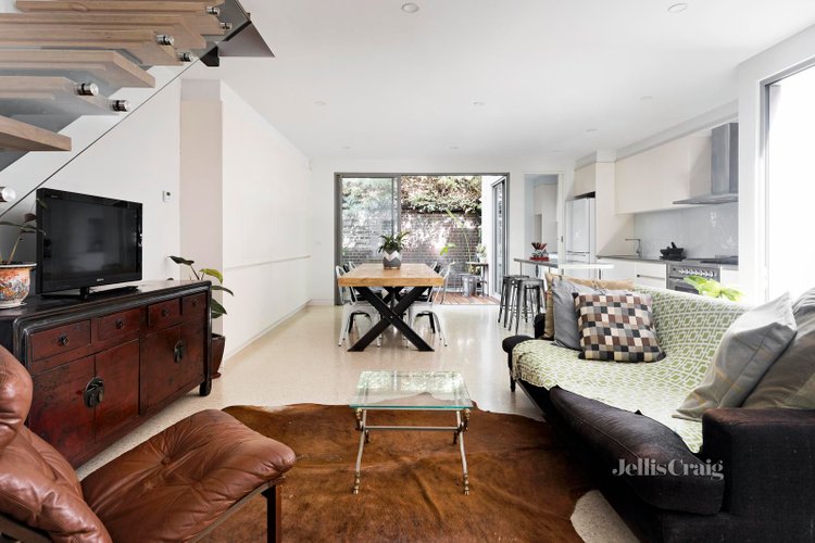 33 Raphael Street Abbotsford 3067