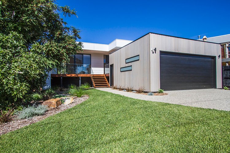 33 Reeves Street Blairgowrie 3942