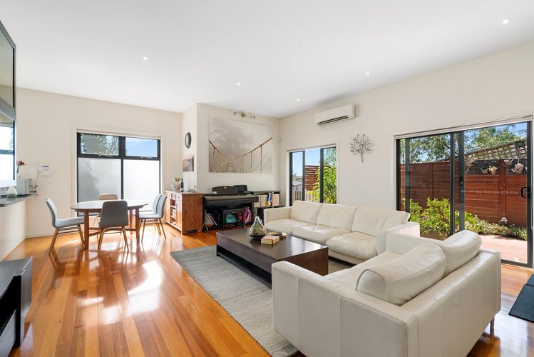 3/3 Ruda Street Doncaster 3108