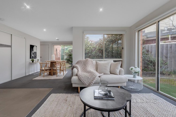 3 3 Saniky Street Notting Hill 3168