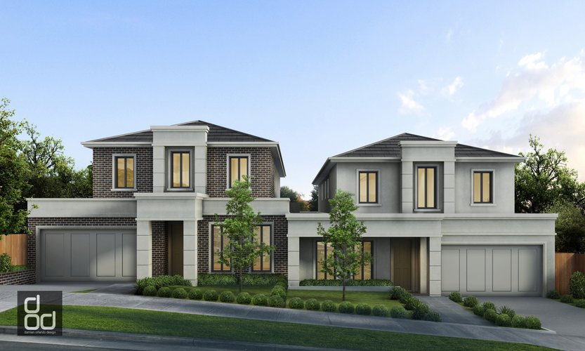 33 Sinclair Avenue Templestowe Lower 3107
