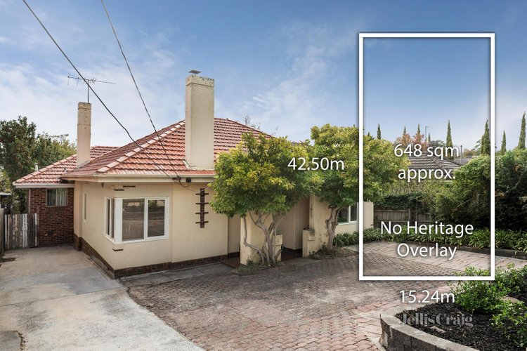 33 St Helens Road Hawthorn East 3123