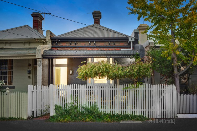 33 Studley Street Abbotsford 3067