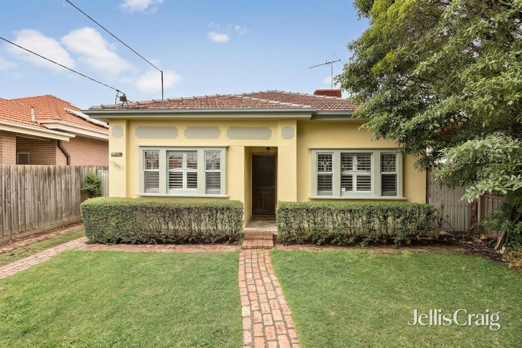 33 Sussex Street Pascoe Vale South 3044