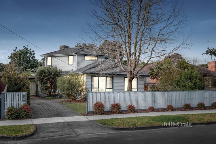 33 Swan Street Blackburn South 3130