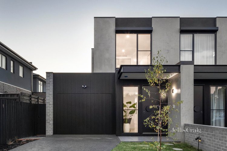 33 Tassell Street Hadfield 3046