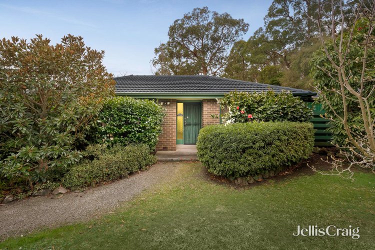33 The Avenue Montrose 3765