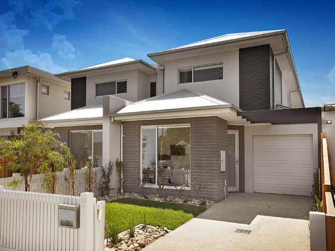 33 Tobruk Crescent Williamstown 3016