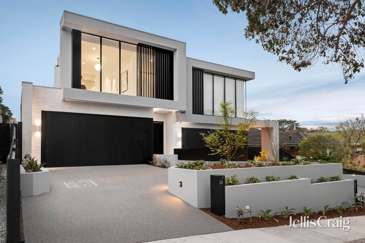 33 Tristania Street Doncaster East 3109