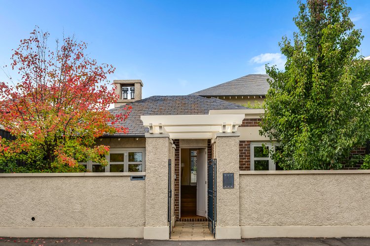 33 White Street Malvern East 3145