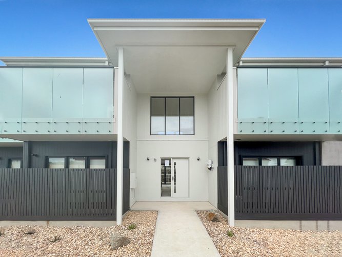 33 Willana Avenue Hamlyn Heights 3215