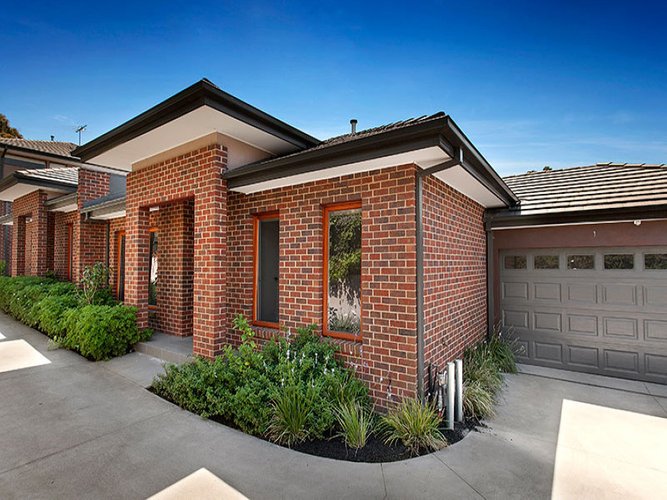 3 30 Francesca Street Mont Albert North 3129
