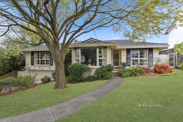 330 Gallaghers Road Glen Waverley 3150
